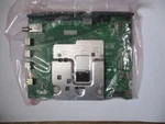 Lg EBR82710301 Main Board For 50UH5500-UA 50UH5530-UB EAX66958003(1.1) 63615901. Fixed Price $40.00.