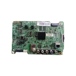 Samsung BN94-07741A (BN97-08781E) Main Board UN32H5203AFXZA TS01 UN32H5201AFXZA. Fixed Price $42.00.