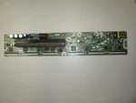 LJ92-01948A, BN96-25187A, LJ41-10342A, PN43F4500AFXZA Samsung Ysus. Fixed Price $79.00.