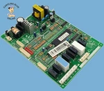 (ships Today) Oem Samsung Fridge Control DA41-00295K 1-YEAR Warranty. Fixed Price $60.36.