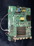Toshiba 50C350U Main Board 296072 (TPD.MT9612.PB751) Best Deal! Tested!. Fixed Price $19.99.