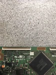 Sharp Lcd T-con Board Part # X3562TP. Fixed Price $14.85.