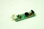 Rca Infored Sensor Receiver Oard RE3240E010 D1E124692IR1. Fixed Price $25.30.