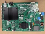 Lg 4700025406, 60000-00083 Main Power Board For 43UA7700PUB. Fixed Price $39.99.