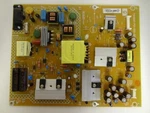 Sony KDL-40R350B, KDL-40R380B Power Supply Board (PLTVDP331XAV7) 1-895-632-21. Fixed Price $32.95.