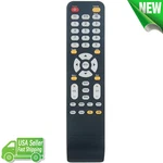 KR008Y008 Replace Remote Control For Sceptre Tv X325BV-FHDU E243PVFHD. Fixed Price $9.90.