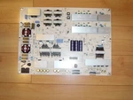 New Lg OLED77C3PUA Power Supply Board D422. Fixed Price $113.95.
