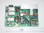 Sharp DVR-5622 2973023505 Power Board 56DR650 65DR650 Q439. Fixed Price $61.73.