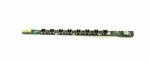 Lg 60PA6550-UM Key Button & Ir Sensor Board EBR74904101. Fixed Price $39.95.