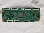 Samsung UN75JU6500 UN75JU650D T-con Board UD120 EU22ATLTSTG2 V0.2 33117G. Fixed Price $34.00.