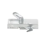 Samsung DG94-03544B Assembly Bracket LATCH;NE9100D, NE5000A,ALCO. Fixed Price $59.99.