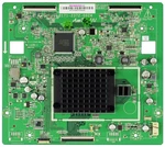 Vizio 3647-0022-0147 (0171-2272-0022) Daughter Board. Fixed Price $29.99.