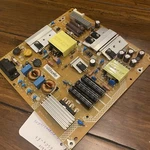 Vizio PLTVGY431XAJ6 Power Supply Board For E50X-E1 And Other Models. Fixed Price $39.95.