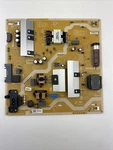 New 50" Samsung UN50RU7100FXZA Power Supply Board (L55E7 Rsm) BN44-00932N. Fixed Price $34.71.