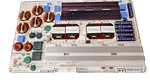 Samsung Power Supply Board BN44-00279A Used In Various Plasma Tv Models. Fixed Price $29.95.