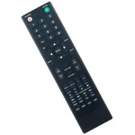 New RE20QP39 Replace Remote For Rca Tv 22LB45RQD 19LA30RQD LED22B45RQD. Fixed Price $12.95.