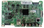 Samsung BN94-07727H Main Board For UN60H6203AFXZA (version HH01). Fixed Price $69.00.