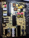 Brand New Oem Samsung Tv Power Supply Board BN44-01103C. Fixed Price $89.00.