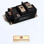 Toshiba MG400G1UL1 12-713201-01 Power Module. Fixed Price $74.95.