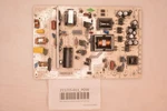 Seiki SE46FY10 Power Board MIP550D-DX2. Fixed Price $19.99.