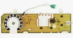 Samsung Compatible Additional Board DC92-01736B Electronic Control Pcb Assembly. Fixed Price $50.00.