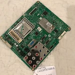 Samsung BN94-02071Q Main Board For LN37A330J1D. Fixed Price $29.95.