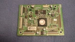Lg 50PV400-UB Ctrl EBR71727804. Fixed Price $12.00.