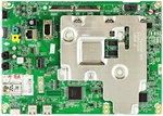 Lg EBT65435602 Main Board For 65UU340C-UB.AUSWLOR. Fixed Price $26.83.