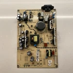 Insignia NS-39L240A13 Power Supply Board 6MF0102010. Fixed Price $21.95.