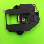 Stratford Labs SL-901 Sku 92031 Dvd Video Player Optical Assembly. Fixed Price $13.95.