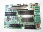 BN96-25216A, LJ92-01935A, PN64F8500AFXZA Samsung Y Main Board. Fixed Price $138.00.