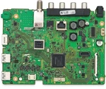 Sony KDL-48R510C Main Board Z134 Open Box Genuine.. Fixed Price $47.49.