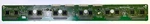 BN96-12956A, LJ41-06755A, LJ92-01680A, AN16489A, PN50C490B3DXZA, PN50C550G1F. Fixed Price $44.99.