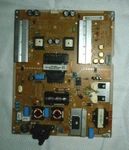Lg 49LF6300-UA,49LX341C-UA,& Othrs, Power Supply # EAX66203101 (1.6),EAY63689102. Fixed Price $37.99.