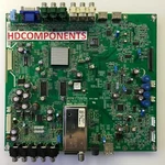 55.71C01.B01G, 55.72C01.021G, 07278-1, 48.71C01.011, LTV-40W1, LTV-40W1HDC, Pcb. Fixed Price $27.99.