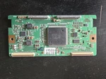 Philips 32" Tcon 6871L-1925A T-con Board (6870C-4000H) For 32PFL6704D/F7 (YA1). Fixed Price $13.50.