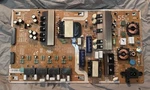 Samsung BN44-00879A Power Supply, LE55E8 Khs, E301536, UN55KS9000FXZA, UN55KS950. Fixed Price $15.95.