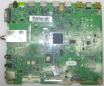 Samsung BN96-21117A Main Board For UN40D5500RFXZA. Fixed Price $104.71.