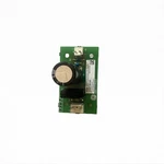 200D9497G001 Refrigerator Control Board. Fixed Price $87.02.