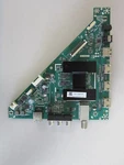 Toshiba 43LF421U19 Main Board (TD.T950.61) 78V0G000020. Fixed Price $34.95.