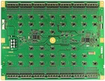 Sony XBR-65Z9D A-2119-309-A (A2119309A, 1-981-110-11) LD630 Led Driver. Fixed Price $48.39.