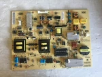 Toshiba 55SL412U PK101V2440I (9MC127A00FC3V2LF, L140A0001L) Power Supply. Fixed Price $17.99.