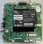 Vizio 756TXJCB0QK019 Main Board For M658-G1. Fixed Price $43.48.