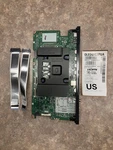 Lg OLED65C2PUA, OLED65C2AUA EBU66737501 Main Board. Fixed Price $179.00.