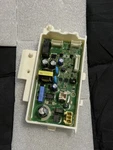 Oem Lg EBR36979903 Power Control Board Assembly. Fixed Price $110.00.