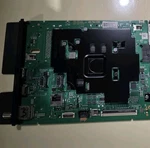 Samsung 65" UN65U8000FF Main Board BN96-61145X. Fixed Price $13.99.