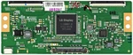 Philips 6871L-4682A / 6871L-4429A 6871L-4293B (6870C-0584A) T-con Board. Fixed Price $29.99.