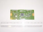 New Lg 6870C-0547A T-con Display Control Board C232. Fixed Price $33.77.