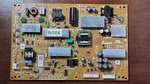 1-474-554-11 Sony KDL-55W950B Power Supply, G1A Board, DPS-194BPA. Fixed Price $59.95.