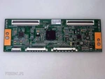 Rca LED55G55R120Q T-con Board 13Y S120PA3DMB3C2LV0.1. Fixed Price $34.99.
